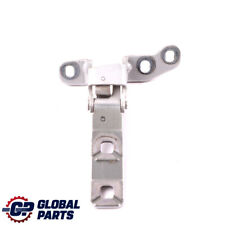 Bmw e70 portabagagli usato  Italia