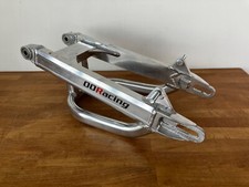 Pit bike monkey for sale  SWANSEA
