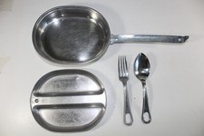 Vintage 1947 army for sale  Brewster