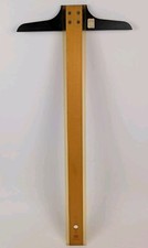Vtg wood plastic for sale  Temperance