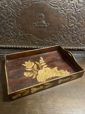 Antique wooden faux for sale  CHESTER