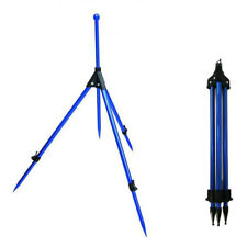 Tripode poggia canna usato  Amelia
