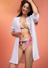 Bnwt matalan tropical for sale  CARDIFF