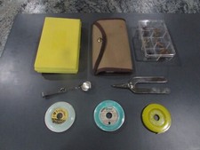 Fly fishing boxes for sale  Loon Lake