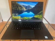 Dell xps 6700hq gebraucht kaufen  Berlin