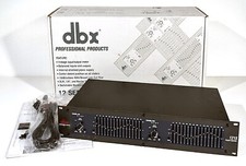 Mint box dbx for sale  Aurora