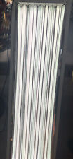 Lumii envirogro 4ft for sale  BRISTOL