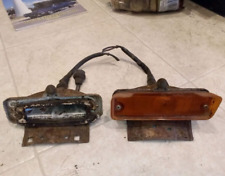 Original 1966 chevy for sale  Youngwood