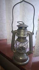 Vintage collectable kwang for sale  WIGAN