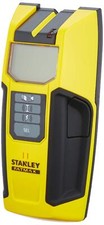 Stanley fmht0 77407 d'occasion  Lyon I
