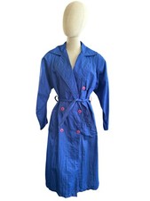 trench coat comprar usado trench coat comprar usado Enviando para Brazil