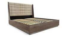 Furniture village alf for sale  UK