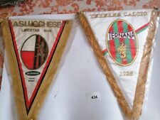 Gagliardetti vari usato  Afragola