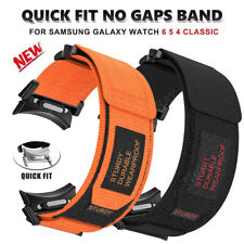 Quick fit nylon gebraucht kaufen  Bremen