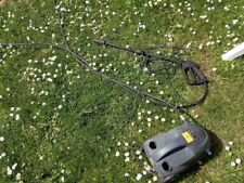 Karcher fhp1300 handy d'occasion  Soisy-sur-Seine