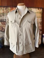 Banana republic genuine for sale  Portola Valley