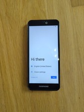Fairphone 64gb gebraucht gebraucht kaufen  Leipzig