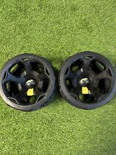 Powakaddy genuine winter for sale  WESTON-SUPER-MARE