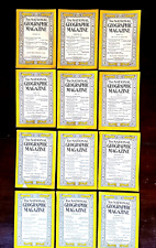 National geographic magazine for sale  Orlando