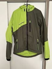 Platzangst upland jacke gebraucht kaufen  Nürnberg