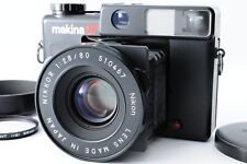 Plaubel makina medium d'occasion  Expédié en Belgium