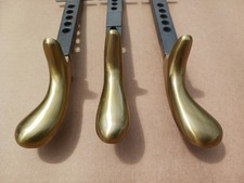 Grand baby grand for sale  Olympia