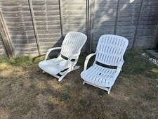 Tangor plastic garden for sale  ALCESTER