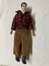 Breyer traditional doll for sale  Oakton