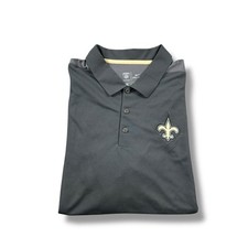 Nike nfl training for sale  Gainesville