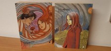 Uzumaki spirale junji usato Uzumaki spirale junji usato  Voghiera