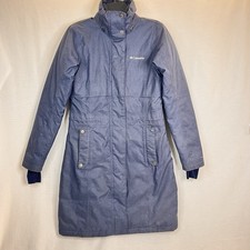 Columbia omni tech for sale  Beaverton