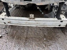 Vauxhall mokka white for sale Vauxhall mokka white for sale  TIPTON