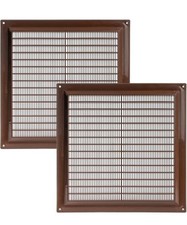Pack inch brown for sale  Dayton