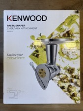 kenwood zubehor gebraucht kaufen kenwood zubehor gebraucht kaufen Holzkirchen