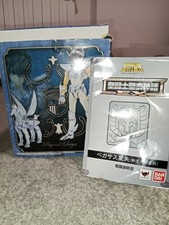 Cavaliere dello zodiaco usato  Zignago