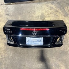 2010 2017 mercedes for sale  Wilmington