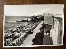 Grado gorizia spiaggia usato  Mogliano Veneto