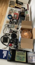 flohmarktartikel trodel gebraucht kaufen flohmarktartikel trodel gebraucht kaufen  Bremen