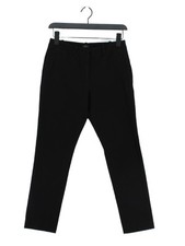 Joseph women trousers for sale Joseph women trousers for sale  MARKET HARBOROUGH