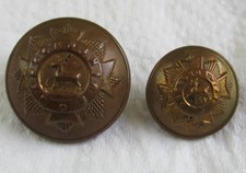British army bedfordshire for sale  NORWICH