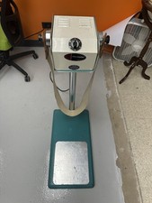 vintage massager belt for sale  Naperville