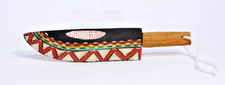 Hopi bull roarer for sale  Oak Harbor