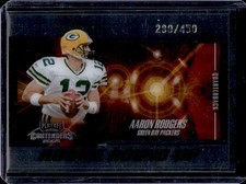 2005 playoff contenders for sale  Henrico
