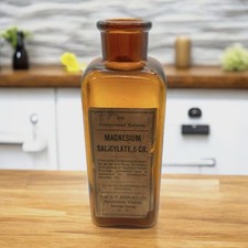 Antique amber collectible for sale  Carmel