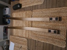 Recurve limbs bob for sale  Key Largo