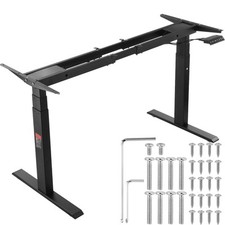 Electric standing desk for sale  Perth Amboy