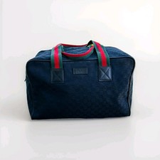 gucci bag men for sale  ROMSEY