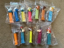 Lot cartoon classic for sale  Seattle