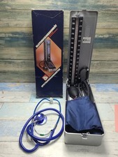 Speidel keller blood for sale  WOTTON-UNDER-EDGE