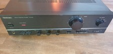 Technics 810 verstärker gebraucht kaufen  Traunstein